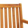 8720286668504 g en hd 4