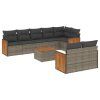 8721102479342 a en hd 1