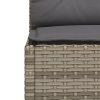 8721102452390 g en hd 3