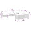 8721102452390 g en hd 4
