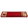 8720286288375 g en hd 2