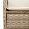 8721102432675 g en hd 6