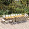 8720286847107 m en hd 1