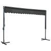 8719883794464 g en hd 1