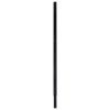 8720286225448 g en hd 3