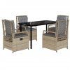 8721102394348 a en hd 1