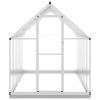 8721102382086 g en hd 1