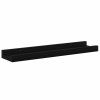 8720286417683 g en hd 5