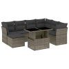 8721102398933 a en hd 1