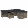 8721102399732 a en hd 1