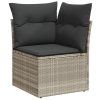 8721102399855 g en hd 2