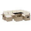 8721102412011 a en hd 1