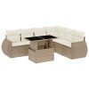 8721102416910 a en hd 1
