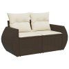 8721102419362 g en hd 2