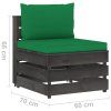 8720286346402 g en hd 5