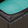 8721102349515 g en hd 5