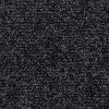 8720286512579 g en hd 5