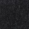8720286512586 g en hd 5