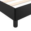 8721102435065 g en hd 5