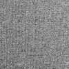 8720286330180 g en hd 5