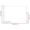 8720286138526 g en hd 7