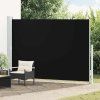 8720286138526 m en hd 1