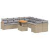 8721102580550 a en hd 1
