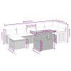 8721102588563 g en hd 1