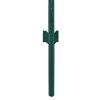 8718475738879 g en hd 3