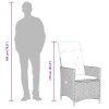 8721102485329 g en hd 8