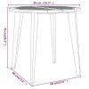 8720286209097 g en hd 10