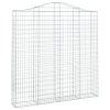 8720845650537 a en hd 1