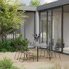 8720286454572 m en hd 1