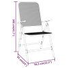 8720287133209 g en hd 10