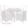 8721102485718 g en hd 7