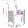 8721102485800 g en hd 9