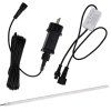 8720286802038 g en hd 9
