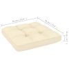 8720286475102 g en hd 9