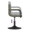 8720286744475 g en hd 5