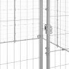 8720286665930 g en hd 4
