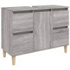 8720845829889 g en hd 3