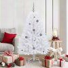 8721012278394 mo im en px16 1