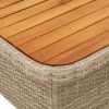 8721102500572 g en hd 4