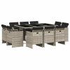 8721102495410 a en hd 1
