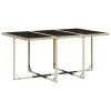 8721102496028 g en hd 2