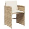 8721102497025 g en hd 1