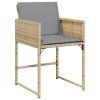8721102498787 g en hd 4