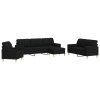 8721102603068 a en hd 1