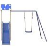 8721102605901 g en hd 1
