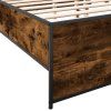 8721102610899 g en hd 5